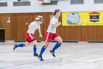 Bild 18 - VR Bank Cup Horst